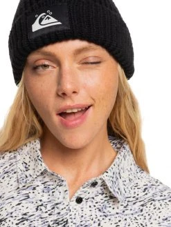 Quiksilver The Beanie Womens