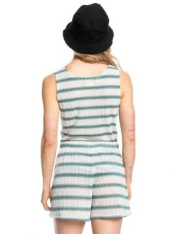 Quiksilver Native Surfer Tank Top