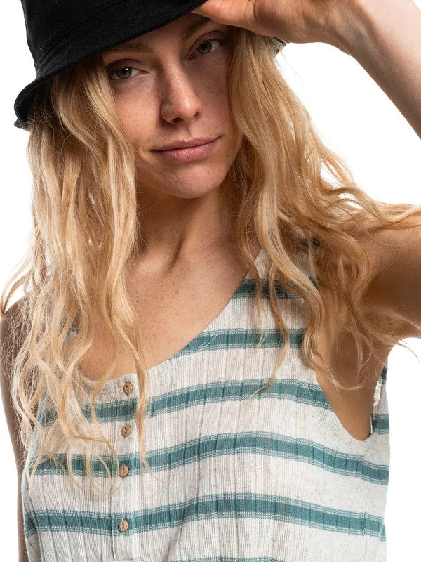 Quiksilver Native Surfer Tank Top 5 Quiksilver Native Surfer Tank Top