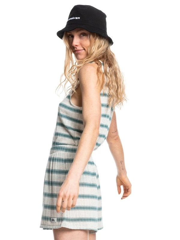 Quiksilver Native Surfer Tank Top 6 Quiksilver Native Surfer Tank Top