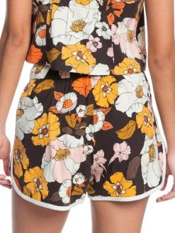 Quiksilver Retro Dream Shorts