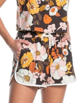 Quiksilver Retro Dream Shorts