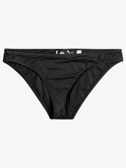Quiksilver Womens Stranger Things X Upside Down Swim Bottoms 9 Quiksilver Womens Stranger Things X Upside Down Swim Bottoms
