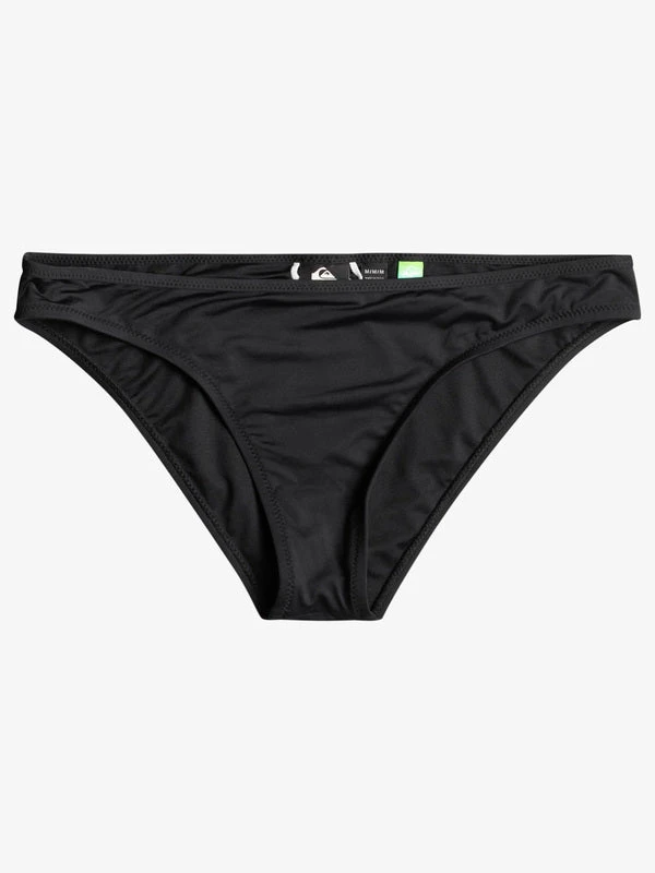Quiksilver Womens Stranger Things X Upside Down Swim Bottoms 5 Quiksilver Womens Stranger Things X Upside Down Swim Bottoms