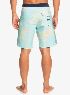 Quiksilver Highlite Arch 19