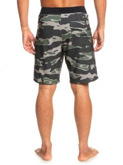 Quiksilver Highlite Arch 19
