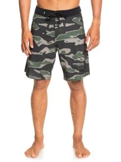 Quiksilver Highlite Arch 19