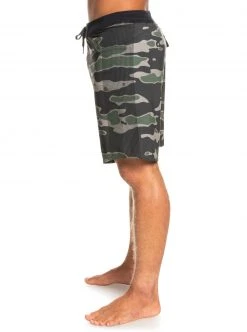 Quiksilver Highlite Arch 19