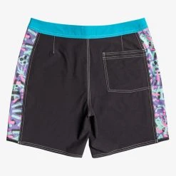 Stranger Things X Quiksilver Original Arch 1986