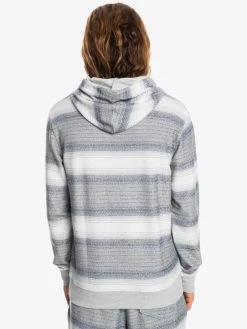 Quiksilver Great Otway Pullover Hoodie Mens 15 Quiksilver Great Otway Pullover Hoodie Mens