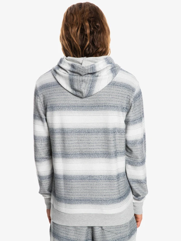 Quiksilver Great Otway Pullover Hoodie Mens 8 Quiksilver Great Otway Pullover Hoodie Mens