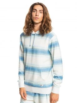Quiksilver Great Otway Pullover Hoodie Mens 13 Quiksilver Great Otway Pullover Hoodie Mens
