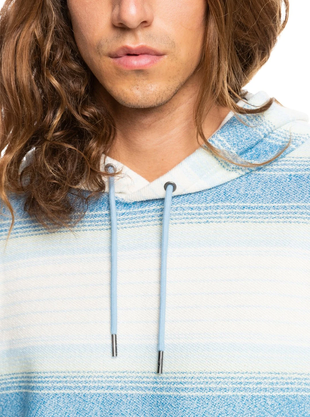 Quiksilver Great Otway Pullover Hoodie Mens 5 Quiksilver Great Otway Pullover Hoodie Mens