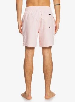 Quiksilver Everyday 17