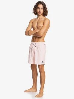 Quiksilver Everyday 17