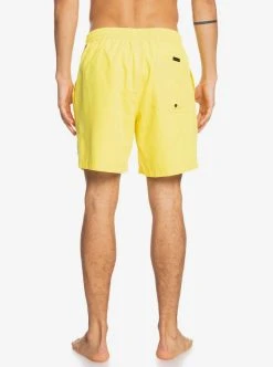 Quiksilver Everyday 17