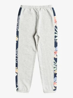 Roxy Girl's 4-16 What A Time Joggers Womens