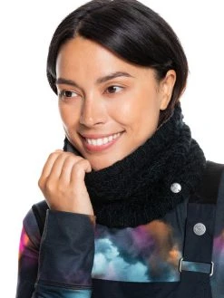 Roxy Blizzard Neck Warmer Womens