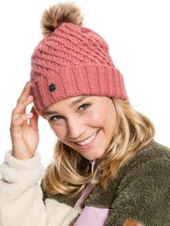 Roxy Blizzard Beanie