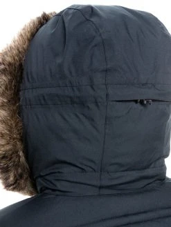 Roxy Quinn Insulated Snow Jacket 18 Roxy Quinn Insulated Snow Jacket