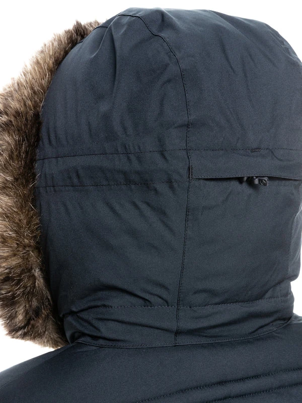 Roxy Quinn Insulated Snow Jacket 10 Roxy Quinn Insulated Snow Jacket