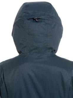 Roxy Womens Andie Insulated Snow Jacket