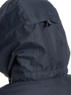 Roxy Meade Insulated Snow Jacket 23 Roxy Meade Insulated Snow Jacket