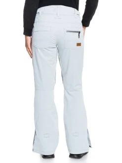 Roxy Nadia Insulated Snow Pants Womens