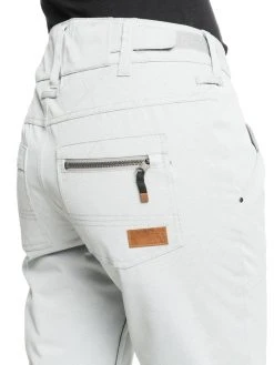 Roxy Nadia Insulated Snow Pants Womens