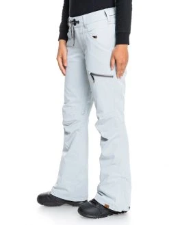 Roxy Nadia Insulated Snow Pants Womens