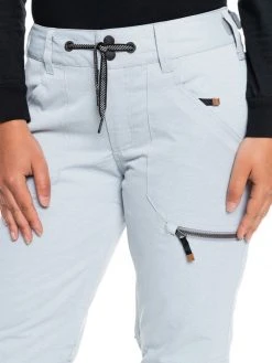 Roxy Nadia Insulated Snow Pants Womens