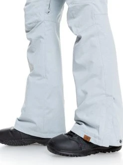 Roxy Nadia Insulated Snow Pants Womens