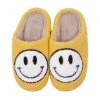 Jack's Surfboards Smiley Slippers