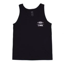 Jack's Surfboards Jack's Pro '22 JSP 2022 Tank Top Mens