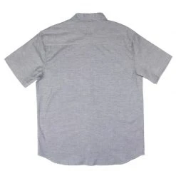 Jack's Surfboards Everyday Top S/S Shirt