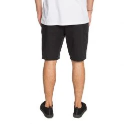 Quiksilver Everyday Union Stretch 20" Chino Pocket Shorts Mens 18 Quiksilver Everyday Union Stretch 20