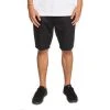 Quiksilver Everyday Union Stretch 20" Chino Pocket Shorts Mens