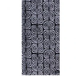 Alton Eyes Towel Towels