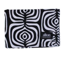 Alton Eyes Towel Towels