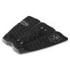 Dakine Ezekiel Lau Pro Traction Pad 1 Dakine Ezekiel Lau Pro Traction Pad