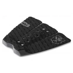 Dakine Ezekiel Lau Pro Traction Pad