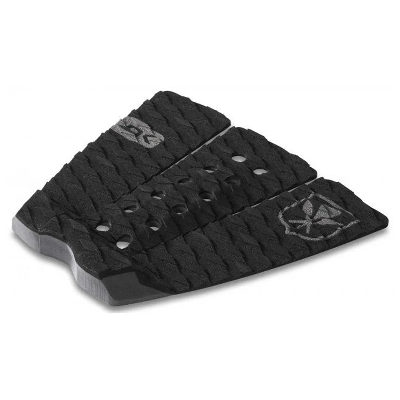 Dakine Ezekiel Lau Pro Traction Pad 3 Dakine Ezekiel Lau Pro Traction Pad