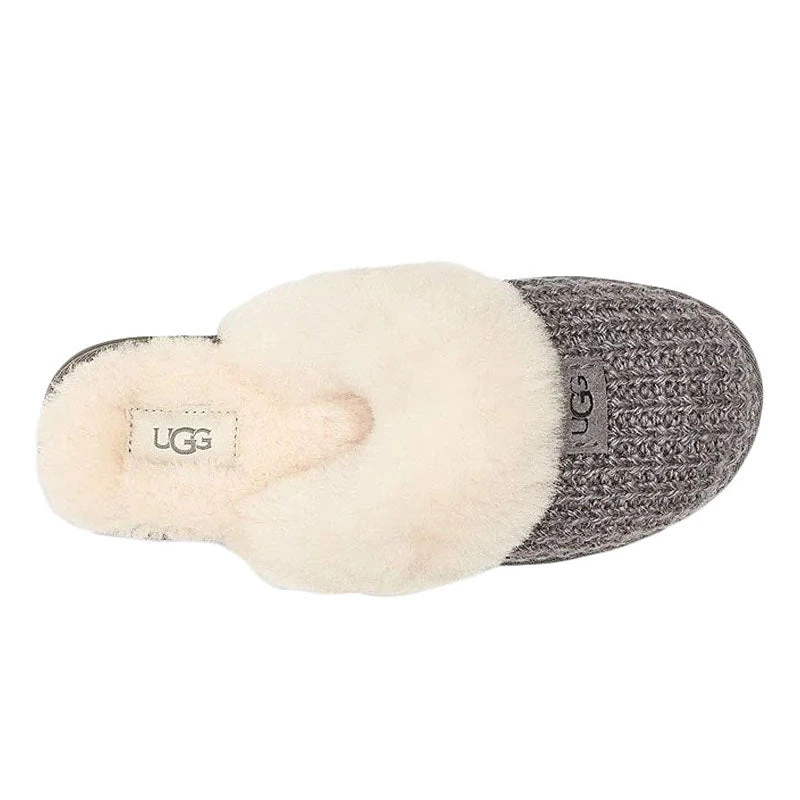 UGG Slippers Cozy Knit Slipper 9 UGG Slippers Cozy Knit Slipper