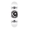 Foundation Skateboards Foundation Star & Moon 7.75" Complete 1 Foundation Skateboards Foundation Star & Moon 7.75" Complete