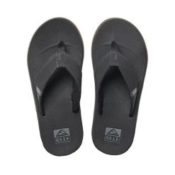 Reef Fanning Low Sandal Mens