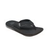 Reef Fanning Low Sandal Mens