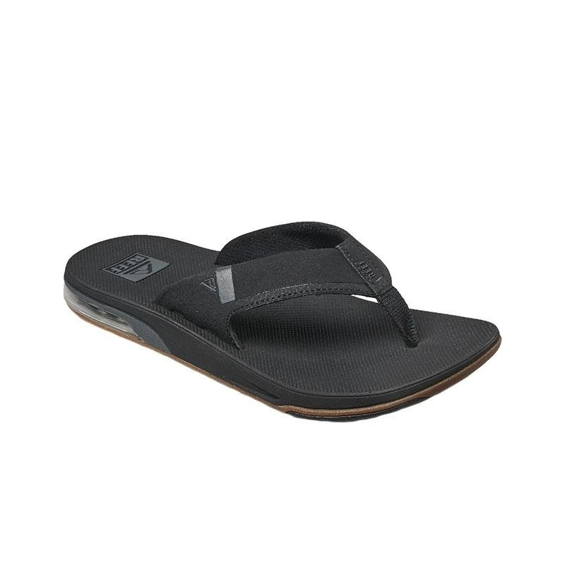 Reef Fanning Low Sandal Mens 3 Reef Fanning Low Sandal Mens