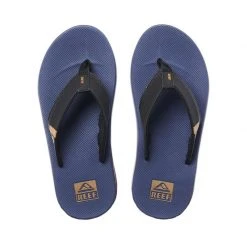 Reef Fanning Low Sandal Mens 12 Reef Fanning Low Sandal Mens