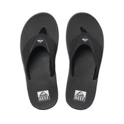 Reef Fanning Sandal Mens