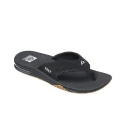 Reef Fanning Sandal Mens